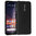 Flexi Slim Stealth Case for Nokia 3.2 - Black (Matte)